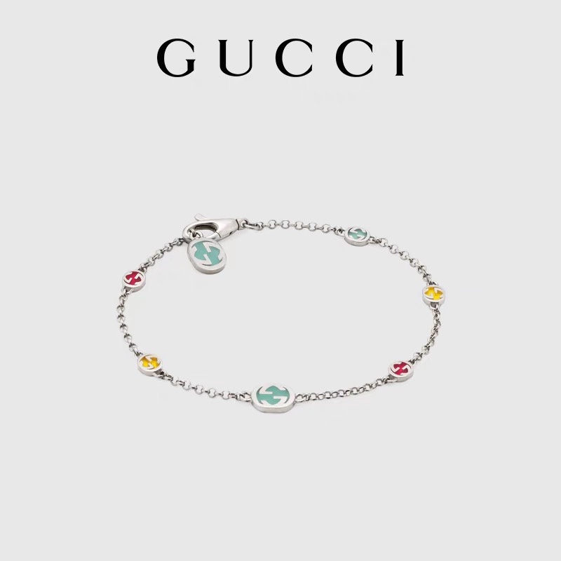 Gucci Bracelet 10lyh78